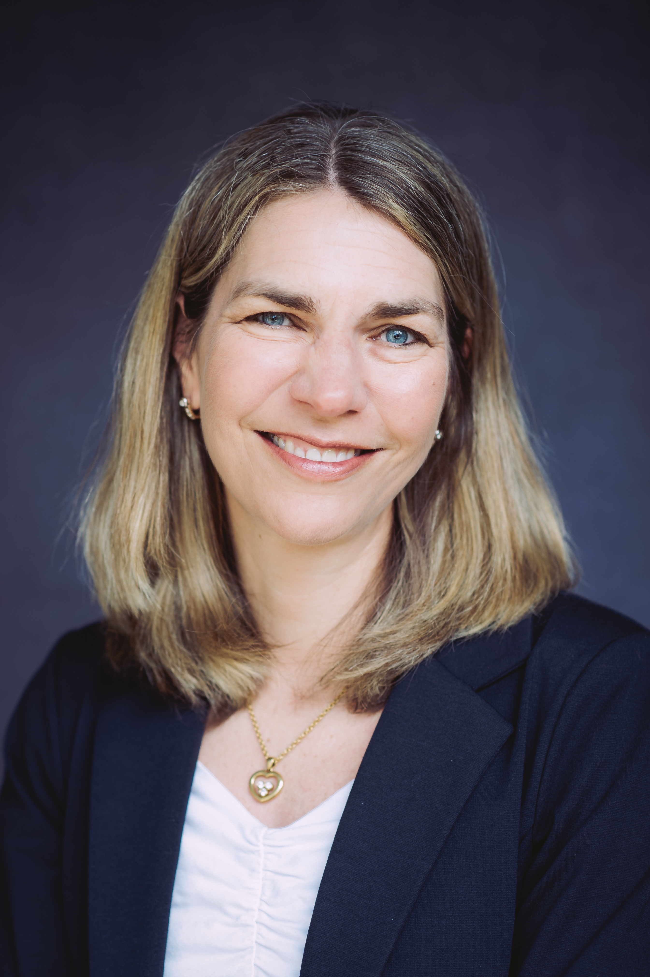 Antje Steiff Header Banner