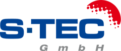 S-TEC GmbH